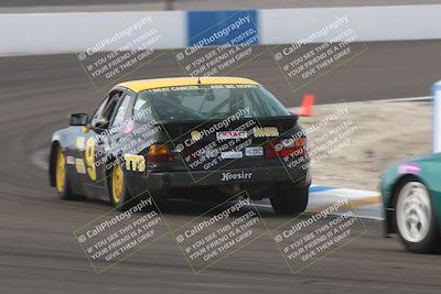 media/Oct-19-2025-Nasa (Sun) [[622c91e2bf]]/Race Group A/Turn 6/